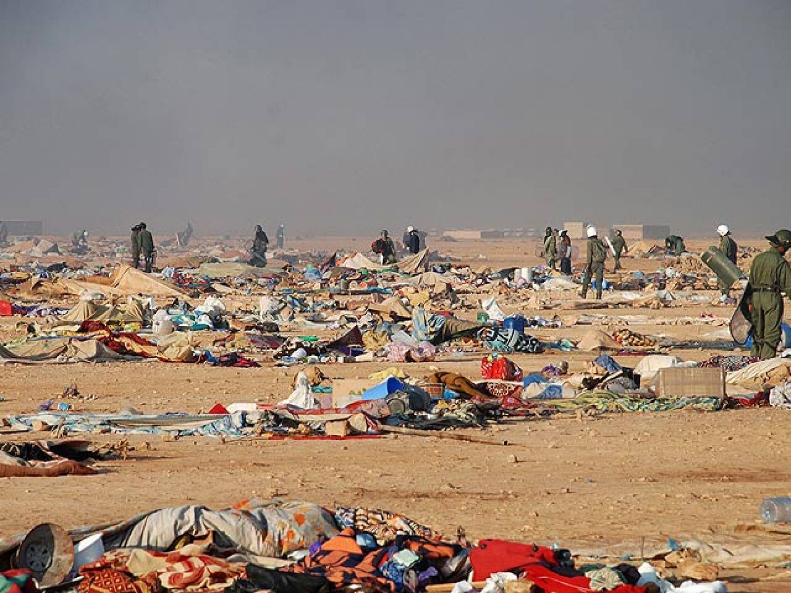 Telediario matinal en cuatro minutos - 09/11/10 | Ver