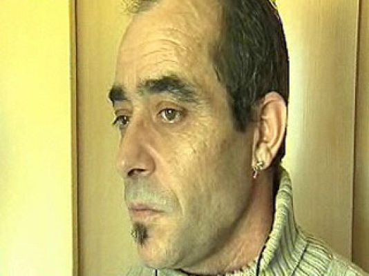 España Directo - La historia de un padre coraje