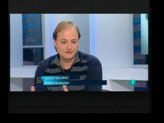 Para todos La 2 - Debates: Migrañas