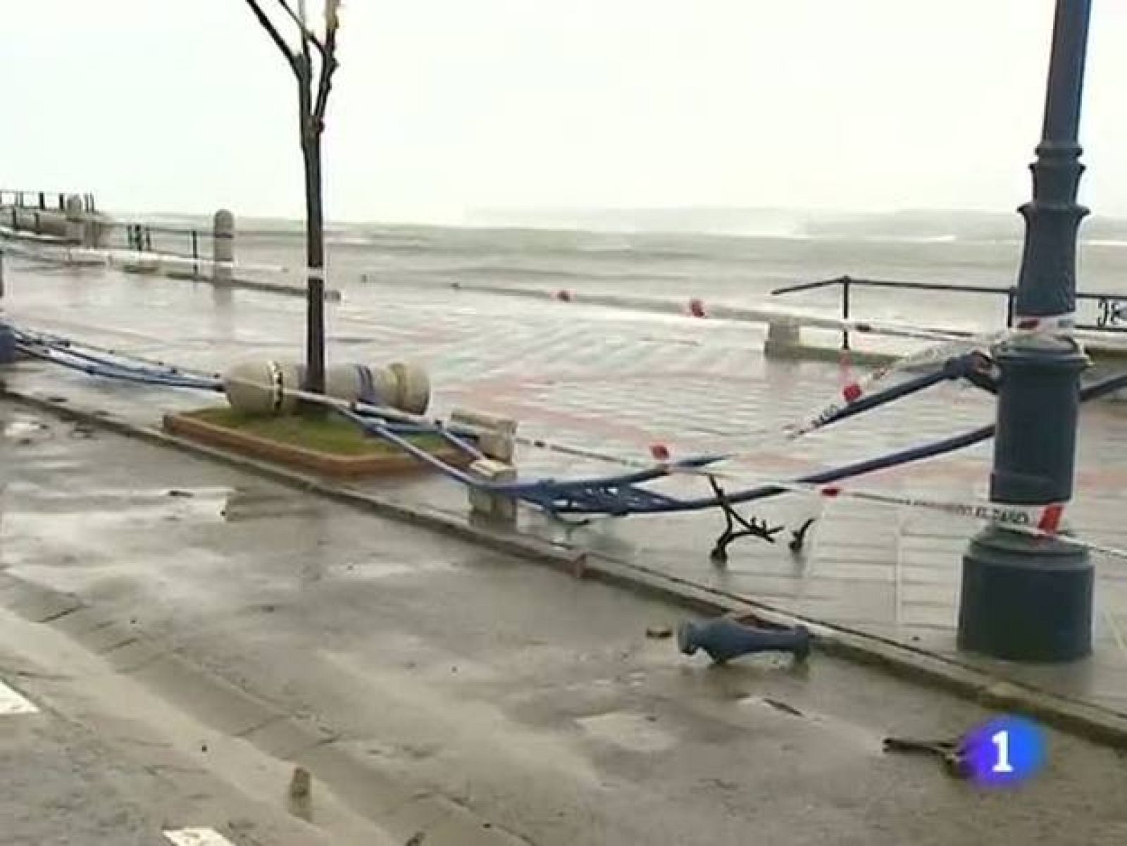 Telecantabria. (09/11/10)