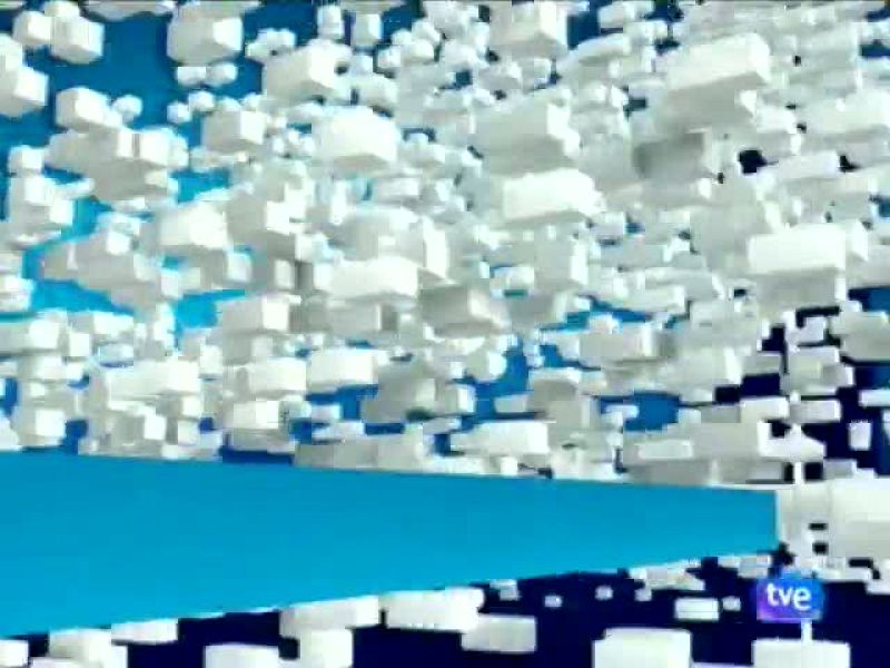 Telecanarias - 09/10/10 - Telecanarias | Ver