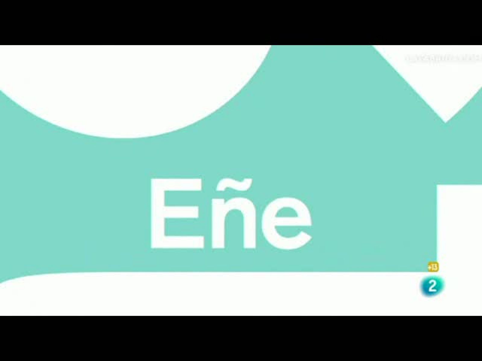 La fábrica - Festival Eñe. Madrid 2010 - La fábrica. Cultura en movimiento | Ver