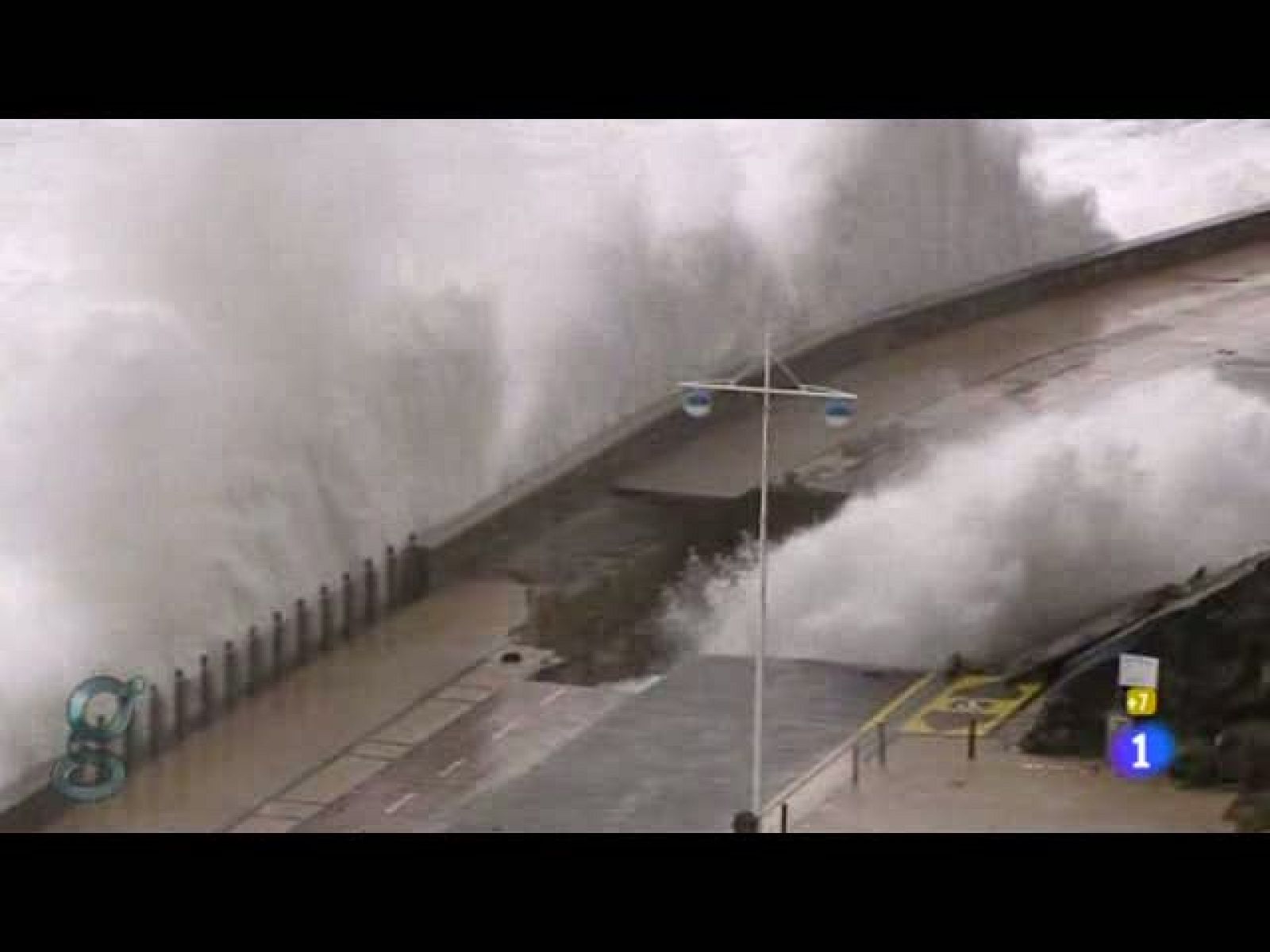 Gente - 09/11/10 - Gente | Ver