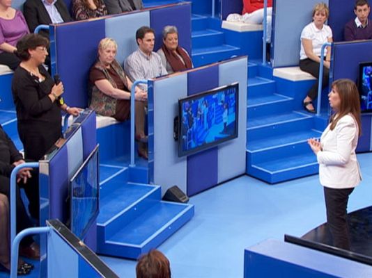  - ¿Cuánto cobra Alicia S. Camacho?