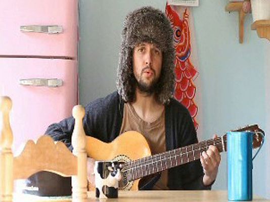 Zzz - Marcar el ritmo