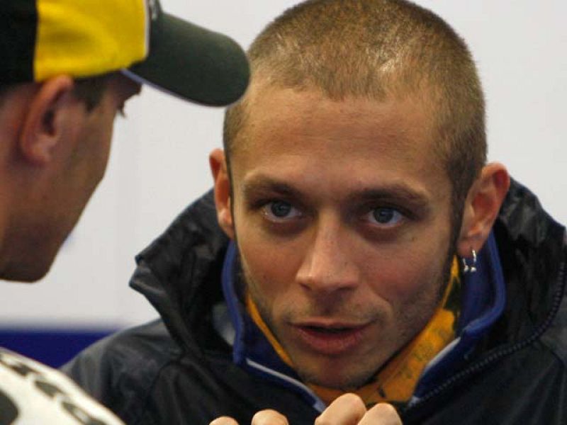 El trigésimo primer y último 'Paddock GP' de la temporada ofrece toda la información referente al Gran Premio de la Comunitat Valenciana.