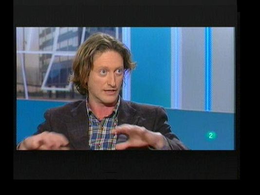 Para todos La 2 - ONG: Observatorio  Responsabilidad