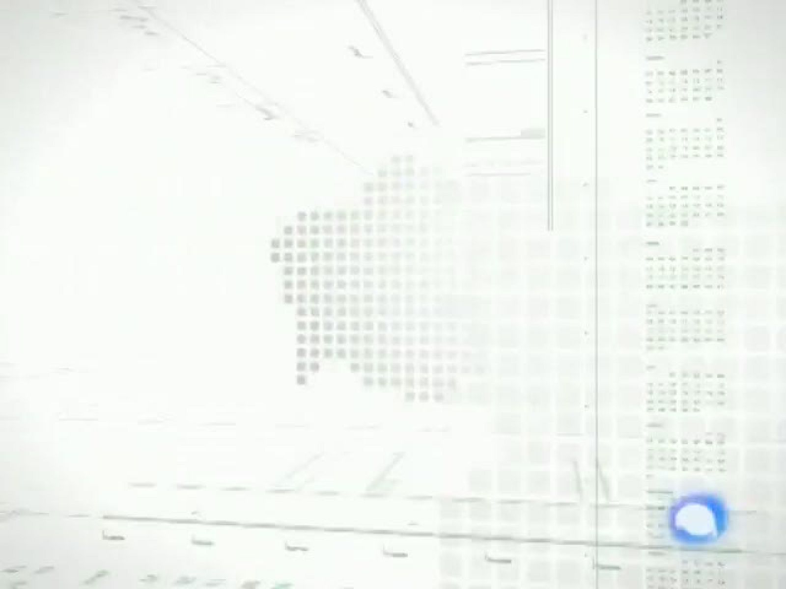 Telexornal. Informativo territorial de Galicia. (10/11/10).