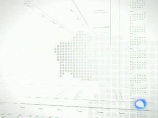 Telexornal - Galicia - Telexornal - 10/11/10