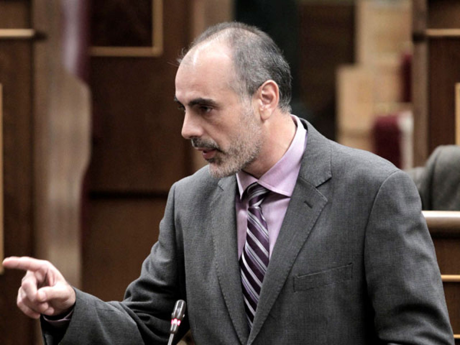 Zapatero no ve "urgente" reformar la ley de libertad religiosa