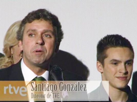 Cuéntame cómo pasó - Prestreno de la 12ª temporada