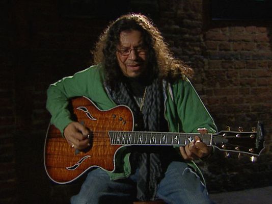  - Lo nuevo de Raimundo Amador