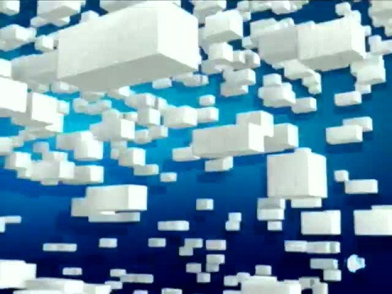 Telecanarias - 10/10/10 - Telecanarias | Ver