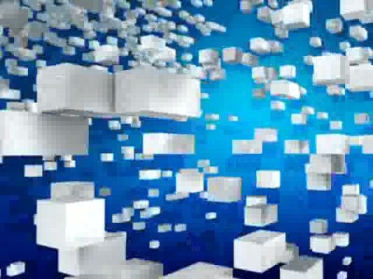 Telediario 1 - Telediario 1 - 10/11/10