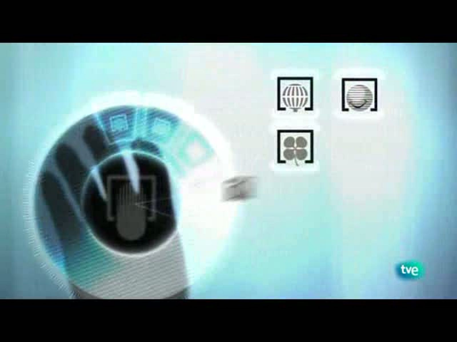 Bonoloto - 10/11/10 - Loterías | Ver