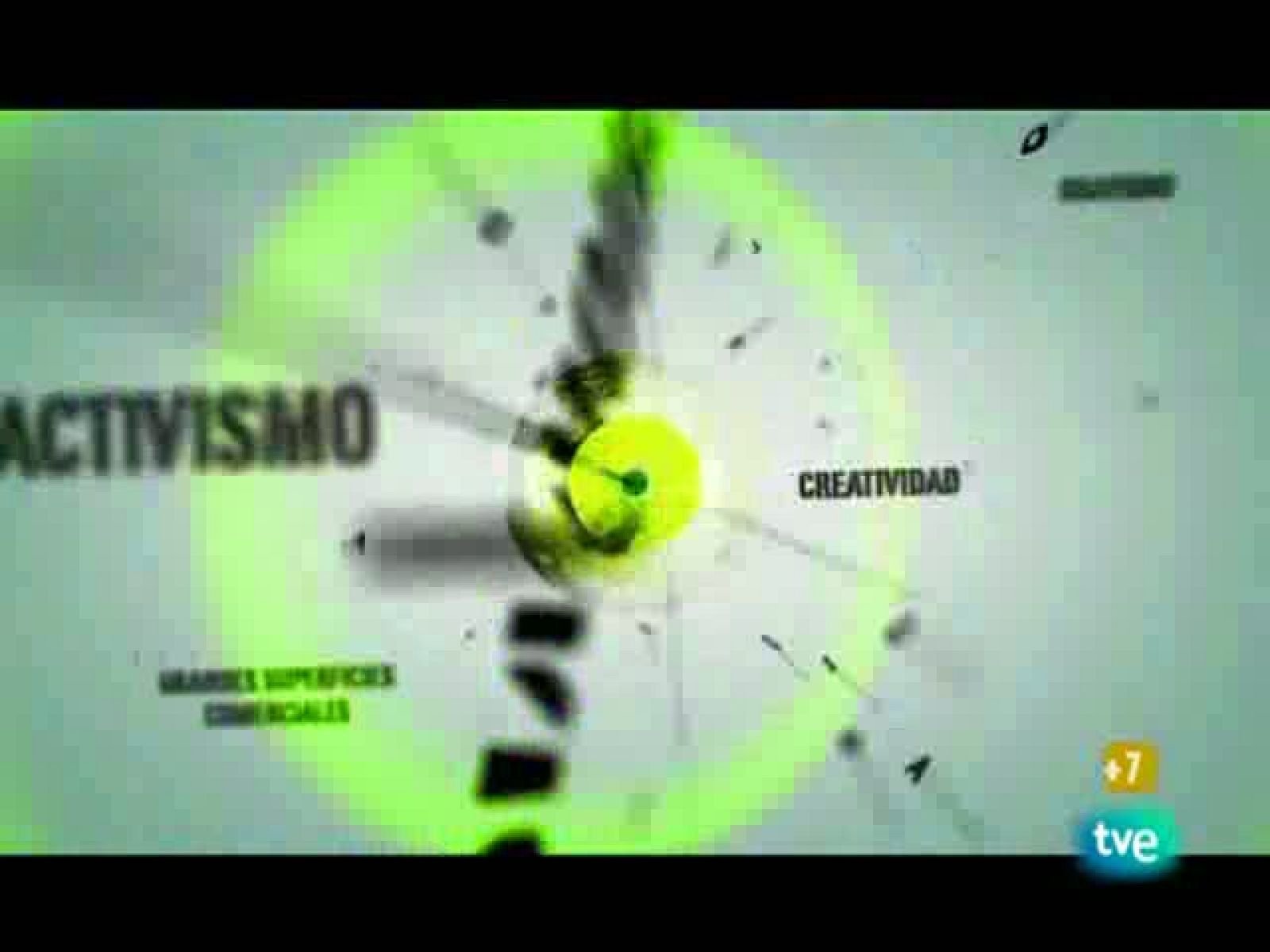 Nube de tags - El Bookcrossing - Nube de tags | Ver