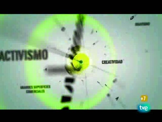 Nube de tags - Nube de tags - El Bookcrossing