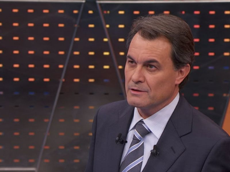 ¿Qué es mejor la enseñanza pública o privada?