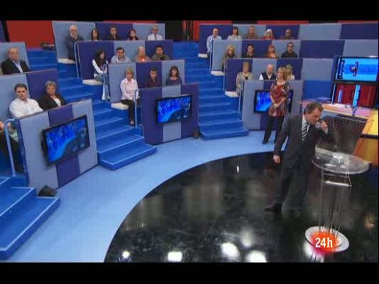  - Artur Mas independentista