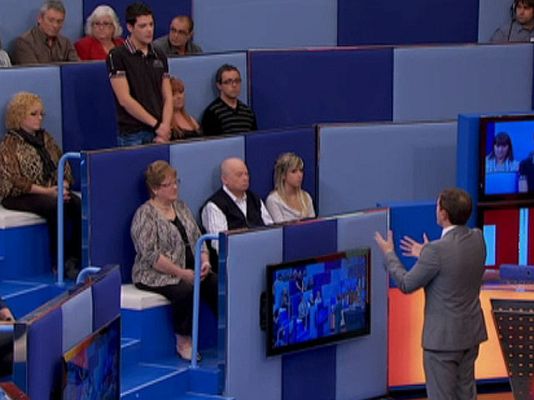  - Rivera: "Pensemos en la universidad en contenido y calidad y no en la lengua en que se imparte"