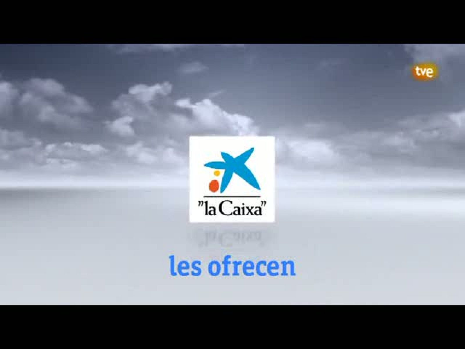 Objetivo 2012 - 10/11/10 - Objetivo 2012 | Ver