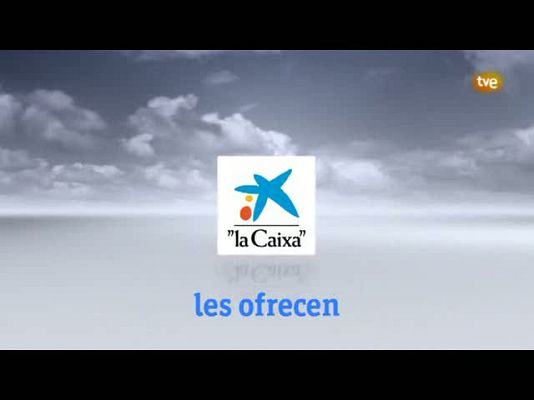 Objetivo 2012 - Objetivo 2012 - 10/11/10