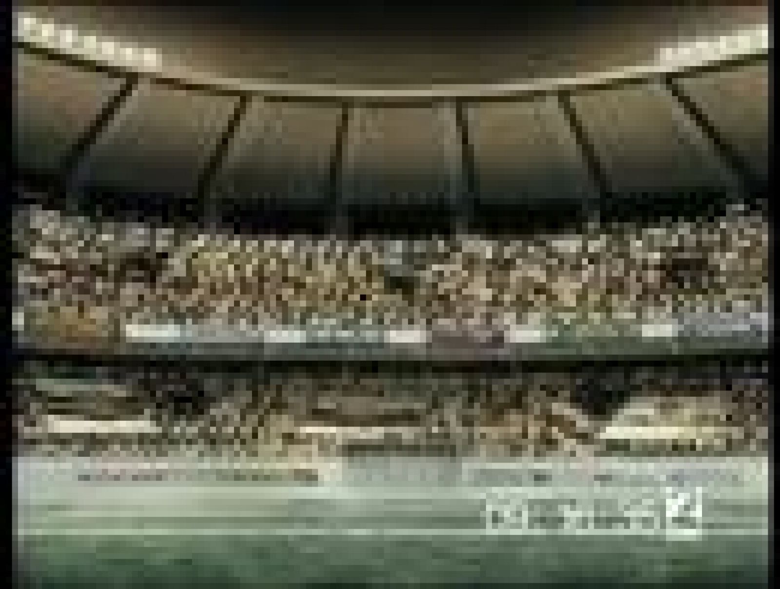 Cap5. Campeones hacia el Mundial: Oliver y Benji 