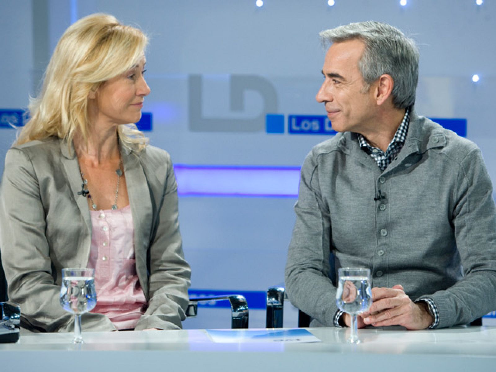 Desayunos - La nueva temporada de Cuéntame - Los desayunos | Ver