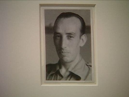 Universo UNED - Val del Omar, un artista técnico