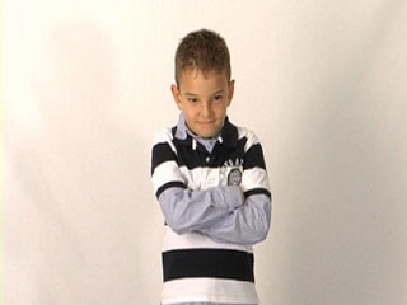 Comando Actualidad - Mamá quiero ser artista - Comando Actualidad | Ver