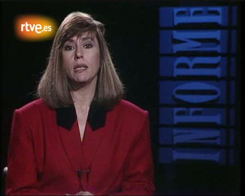 Informe Semanal - Las cicatrices de la guerra