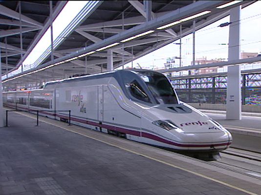 Informativo de Madrid - Informativo de Madrid - 11/11/10