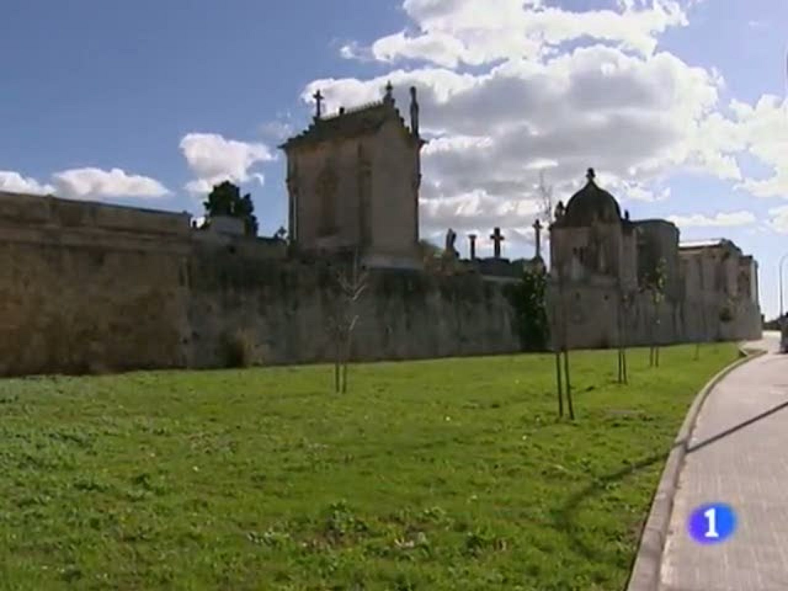 Informatiu Balear.Informatiu de les Illes Balears.(11/11/10)