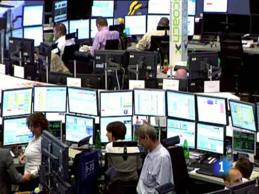  - Dudas sobre Irlanda