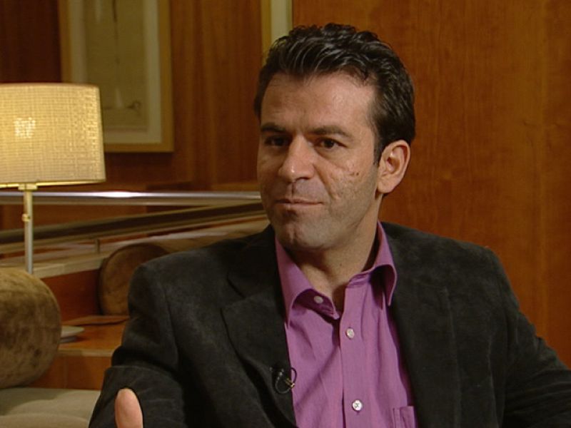 Decenas de abogados son perseguidos en Irán por luchar por los derechos humanos y contra las ejecuciones