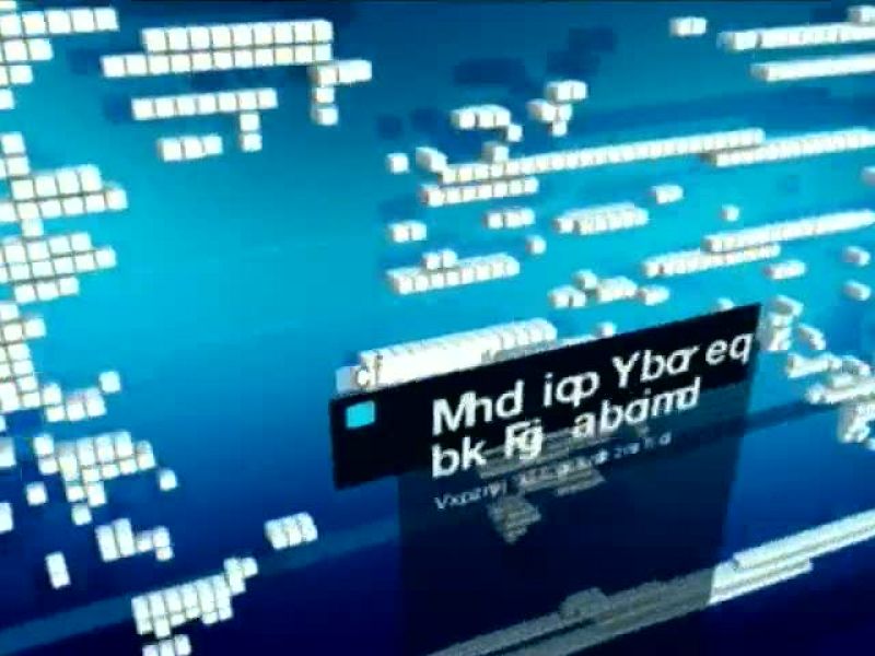 Telecanarias - 11/10/10 - Telecanarias | Ver