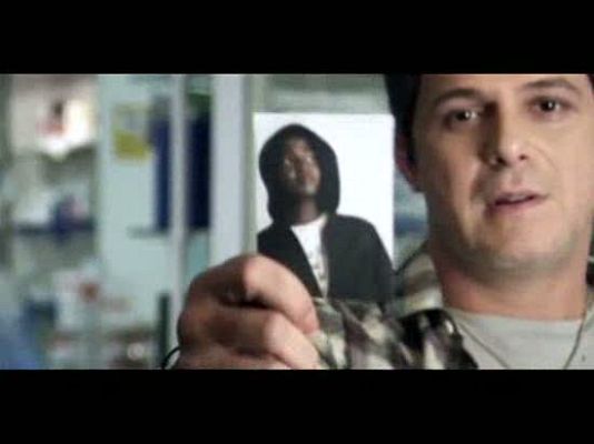  - Pastillas contra el dolor ajeno