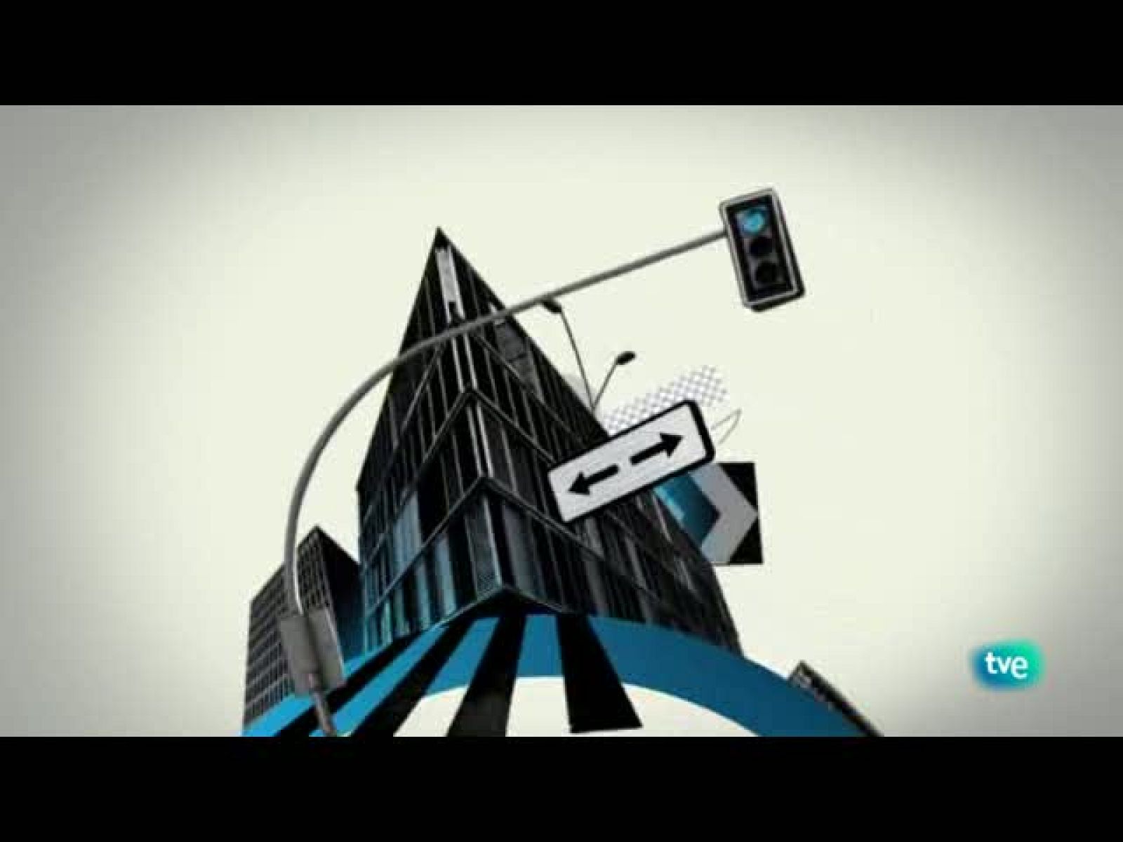 Para todos La 2 - 11/11/10 - Para todos La 2 | Ver