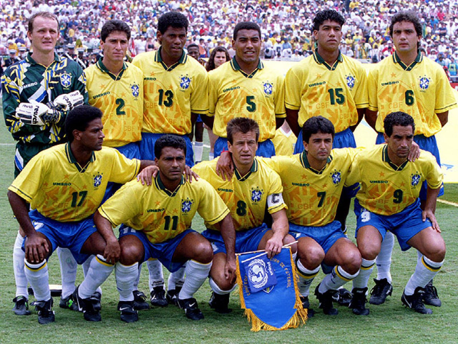 Asegura Pep Guardiola que "tiene una calidad un poco diferente a muchos jugadores de la plantilla", dice el técnico que se trata de un futbolista "atrevido, descarado y muy ambicioso". Habla de Thiago Alcántara, la última gran aparición de un jugador