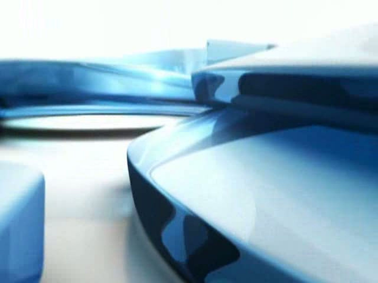 Gente - 11/11/10 - Gente | Ver