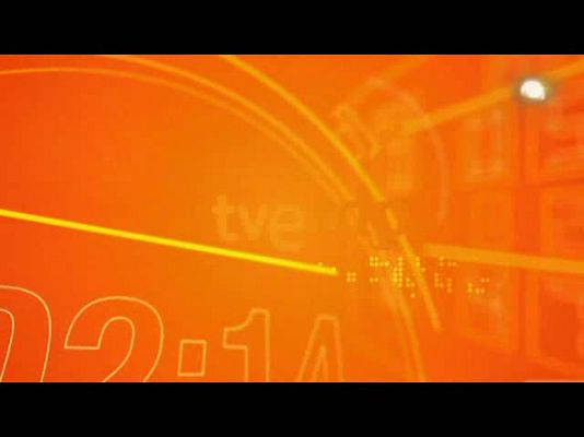 tdp noticias - TDP Noticias 3