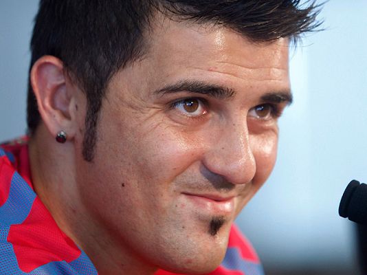  - Reacciones a la fecha del 'clásico'