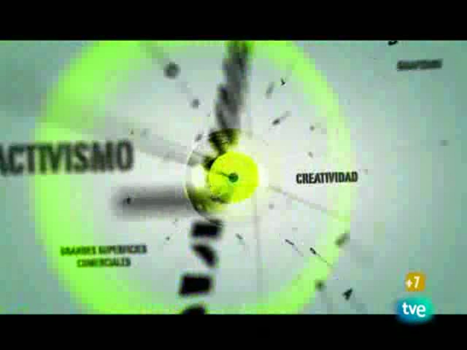 Nube de tags -  Ana Elena Pena, una artista multidisciplinar - Nube de tags | Ver