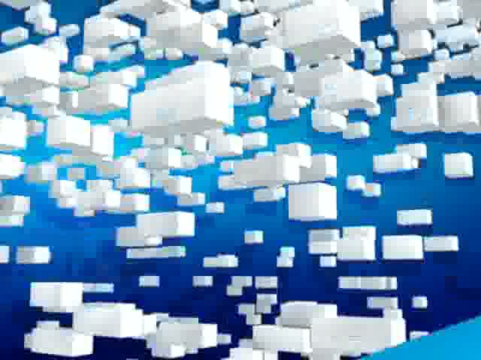 Telediario 2 - 11/11/10 | Ver