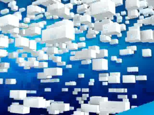 Telediario 1 - Telediario 2