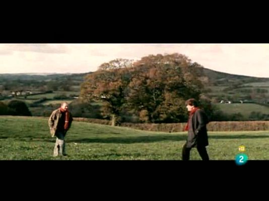 Días de cine - Días de cine - 11/11/10