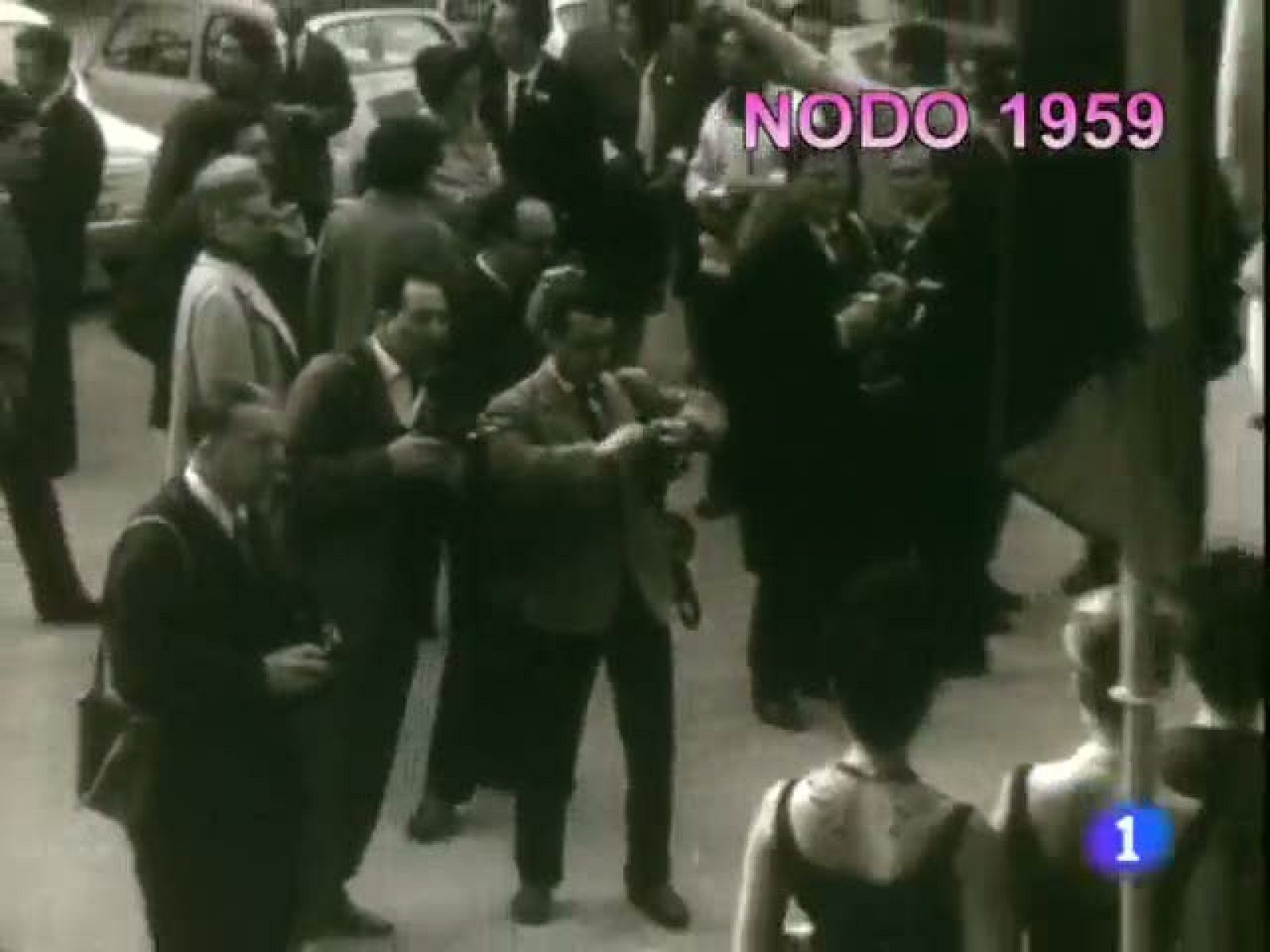 Cómo hemos cambiado -  Acoso a los famosos