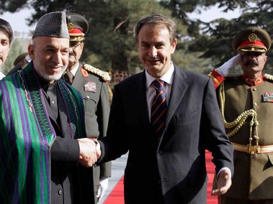 Los desayunos - La tira de Nacho - 12/11/10