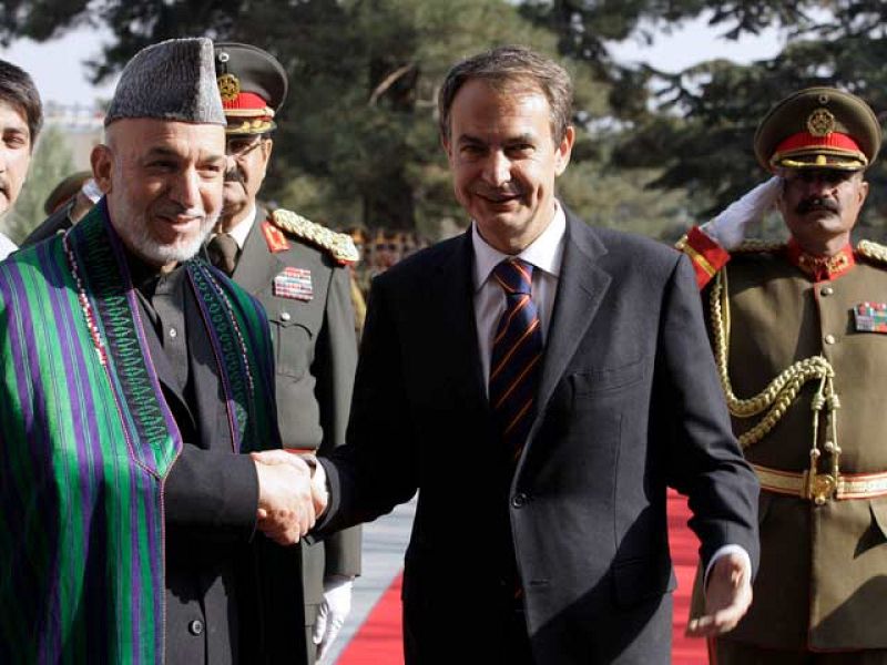 Desayunos - La tira de Nacho - 12/11/10 | Ver