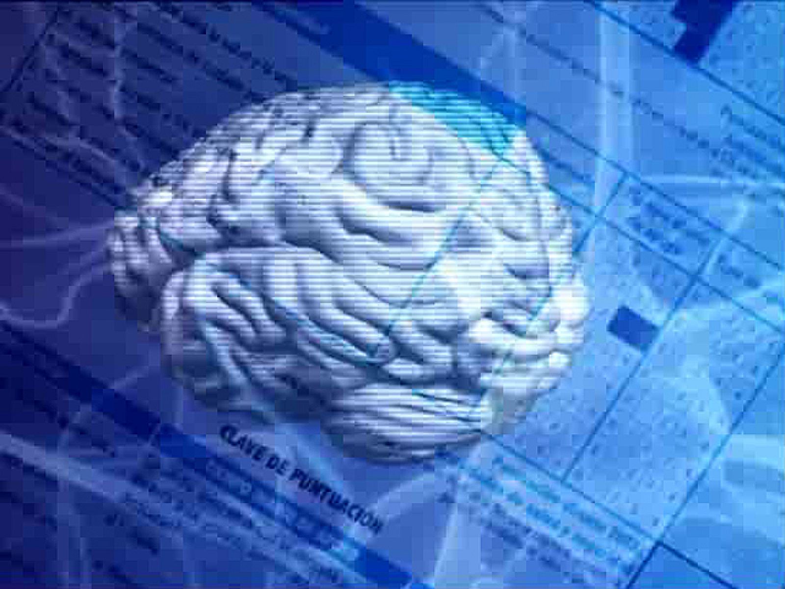 UNED - ¿Qué es la inteligencia límite?